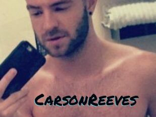 Carson_Reeves