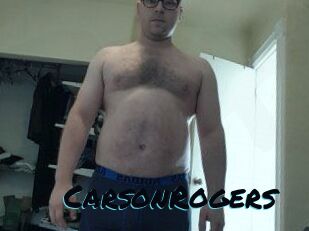 Carson_Rogers