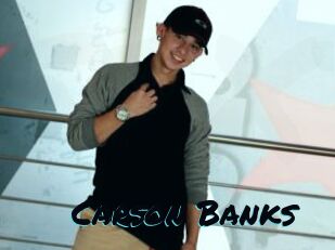 Carson_Banks