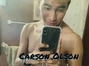 Carson_Olson