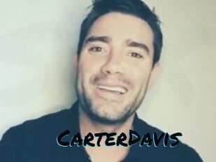 CarterDavis