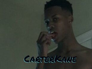 Carter_Kane
