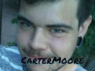 Carter_Moore