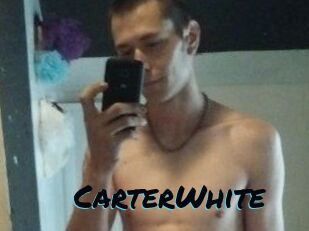 Carter_White