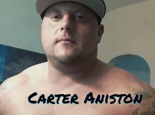 Carter_Aniston