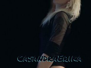CasandraErika Sexties