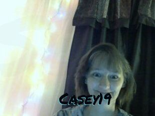 Casey19