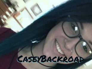 CaseyBackroad