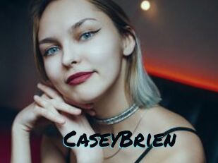 CaseyBrien