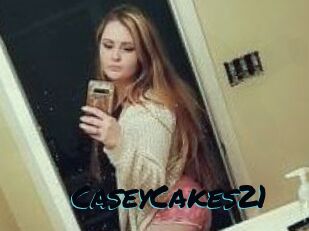 CaseyCakes21 Sexties