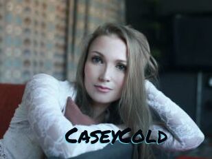 CaseyCold