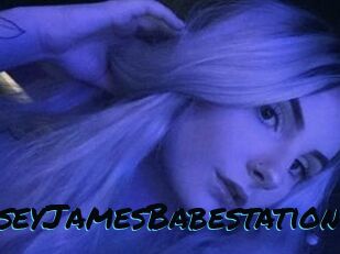 CaseyJamesBabestation