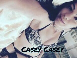 Casey_Casey