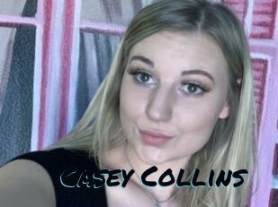 Casey_Collins