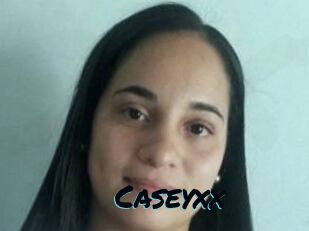 Caseyxx