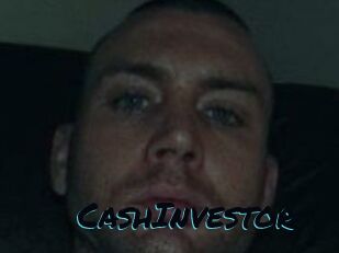 CashInvestor Sexties