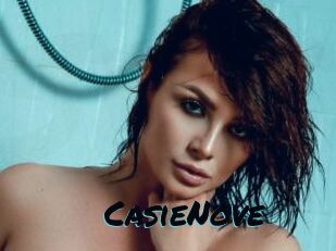 CasieNove Sexties