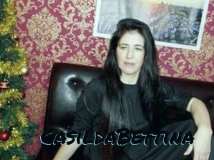 CasildaBettina