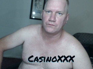 CasinoXXX Sexties