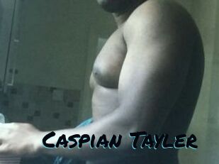 Caspian_Tayler