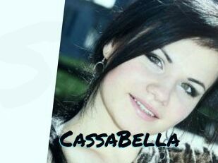 CassaBella