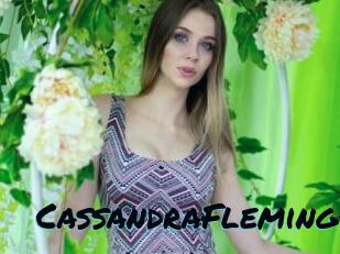CassandraFleming