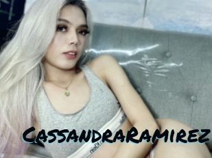 CassandraRamirez