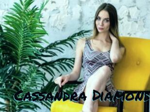 Cassandra_Diamond