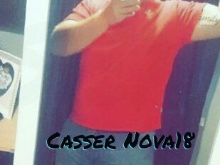 Casser_Nova18