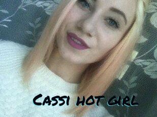 Cassi_hot_girl Sexties