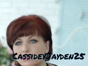 Cassidey_Jayden25