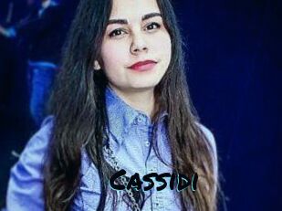 Cassidi_