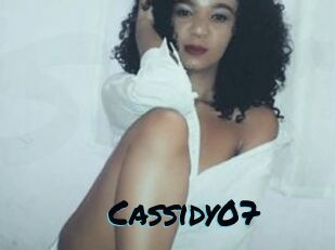 Cassidy07