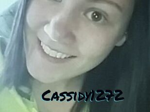 Cassidy1272