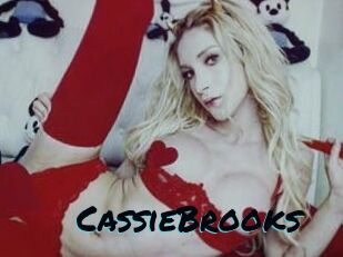 CassieBrooks Sexties