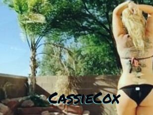 Cassie_Cox