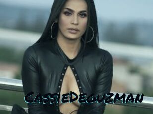 CassieDeguzman