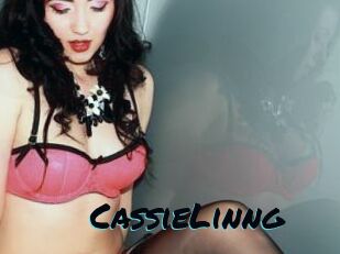 CassieLinng