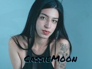 CassieMoon