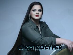 CassieOliver