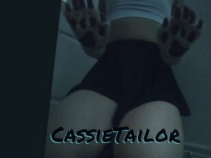 CassieTailor