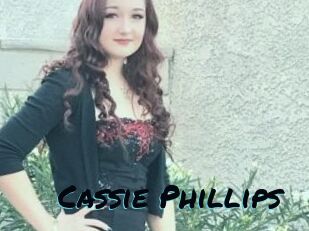 Cassie_Phillips Sexties