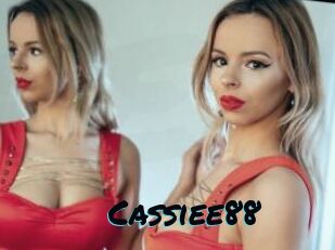 Cassiee88