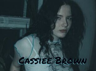 Cassiee_Brown Sexties