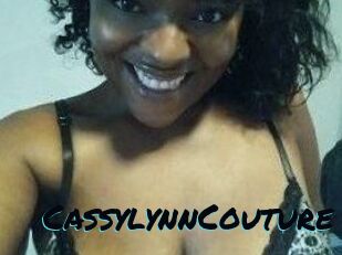 Cassylynn_Couture