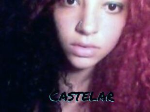 Castelar Sexties