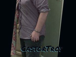 CastorTroy