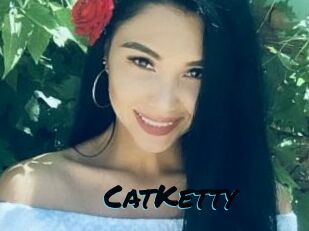CatKetty