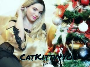 CatKitty4YOU Sexties