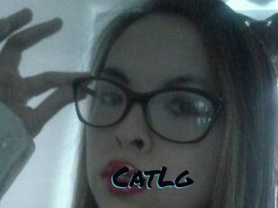 CatLg